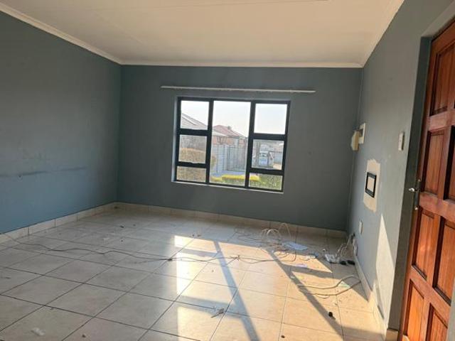 House for sale in Tlhabane, North West