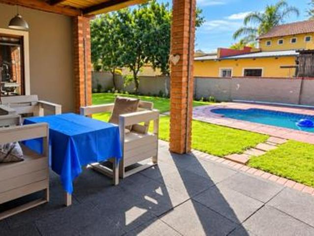 House for sale in Rustenburg Local Municipality, Bojanala Platinum District Municipality