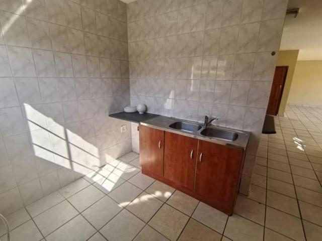 House for sale in Tlhabane, North West