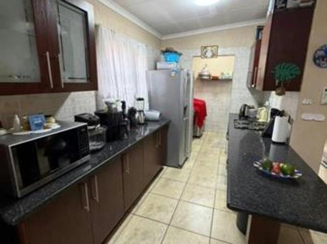 House for sale in Rustenburg Local Municipality, Bojanala Platinum District Municipality