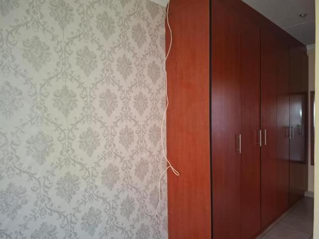 House for rent in Tlhabane, North West