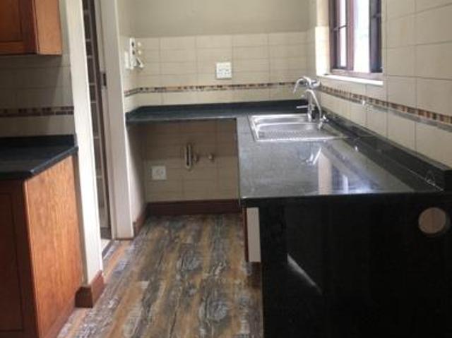 House for sale in Tlhabane, North West