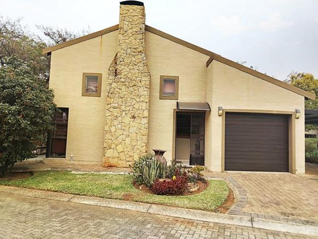 House for sale in Tlhabane, North West