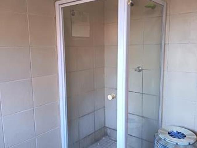 House for sale in Tlhabane, North West