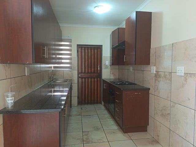 House for sale in Tlhabane, North West