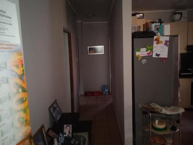 House for sale in Tlhabane, North West