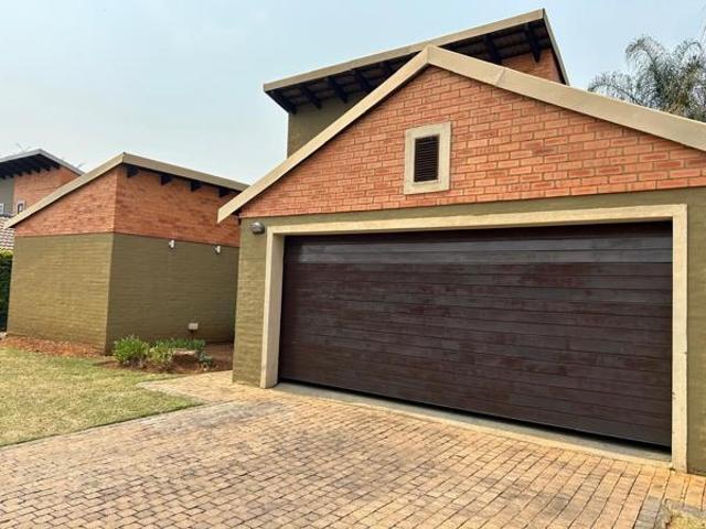 House for sale in Tlhabane, North West