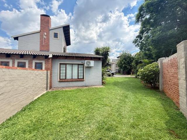 House for sale in Rustenburg Local Municipality, Bojanala Platinum District Municipality