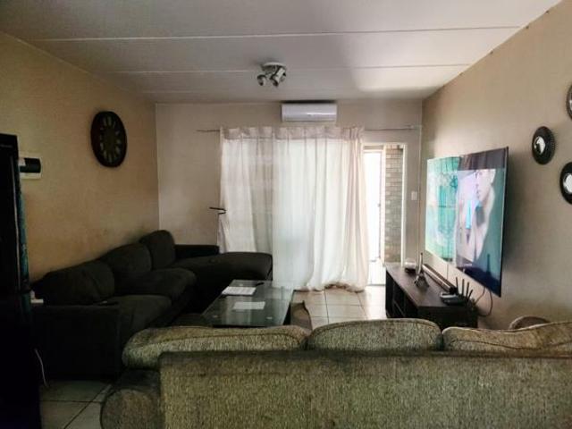 House for sale in Tlhabane, North West
