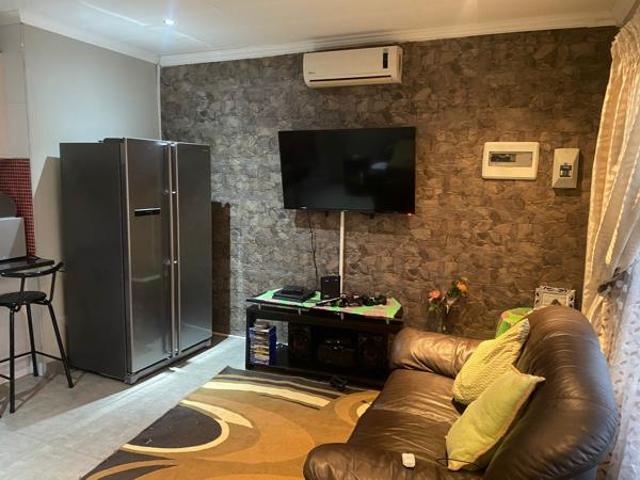 House for sale in Tlhabane, North West