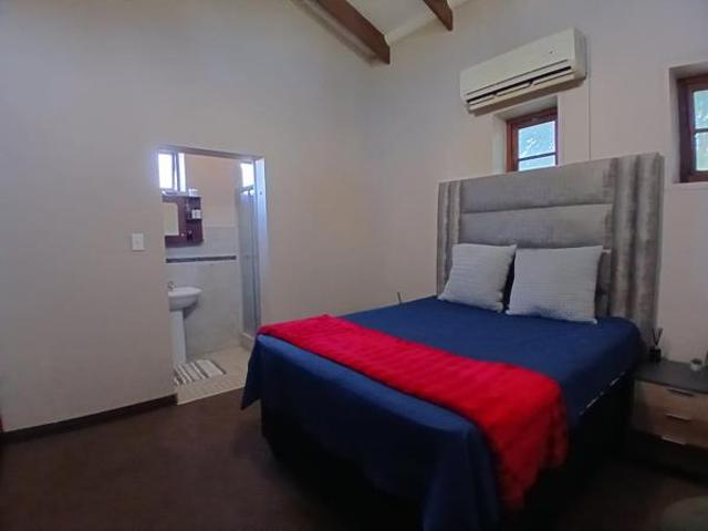 House for sale in Tlhabane, North West