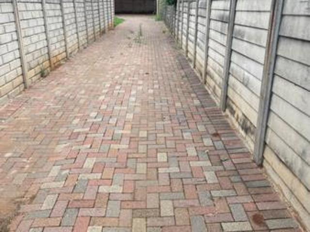 House for sale in Tlhabane, North West