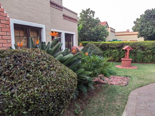 House for sale in Tlhabane, North West