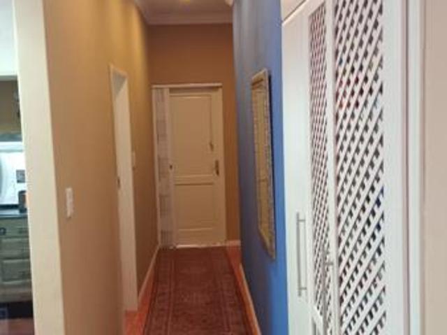 House for sale in Tlhabane, North West