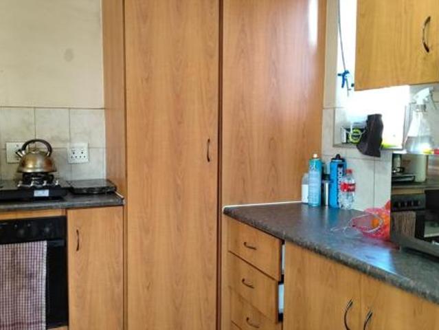 House for sale in Tlhabane, North West