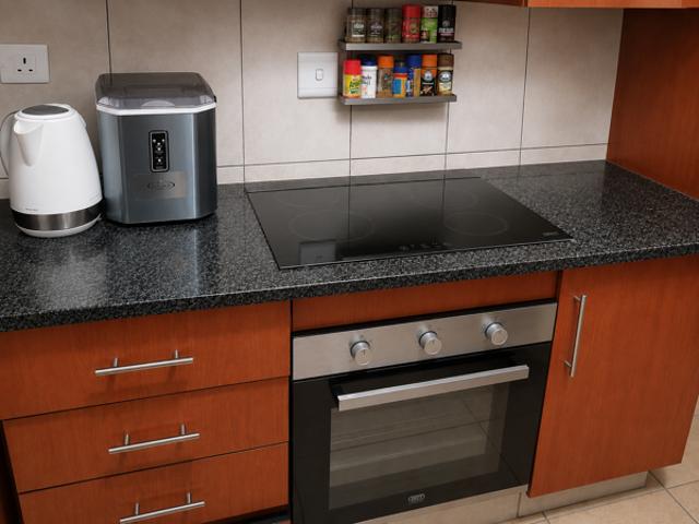 House for sale in Tlhabane, North West