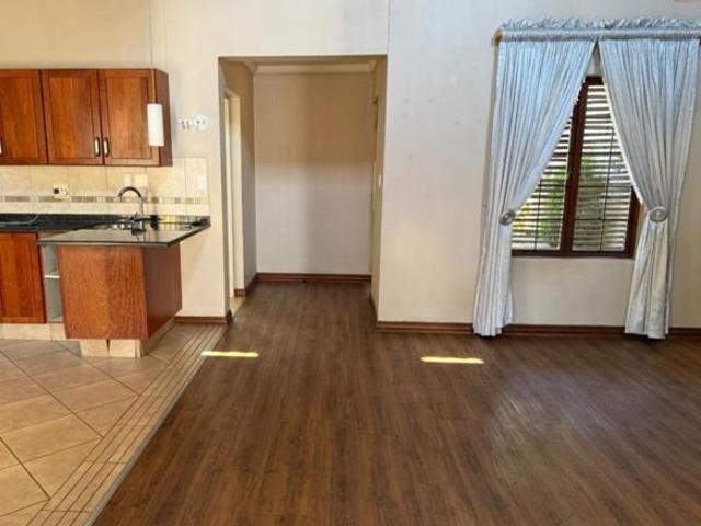 House for sale in Tlhabane, North West