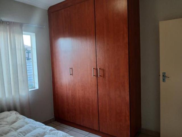 House for sale in Tlhabane, North West