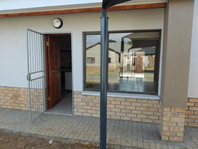 House for sale in Tlhabane, North West