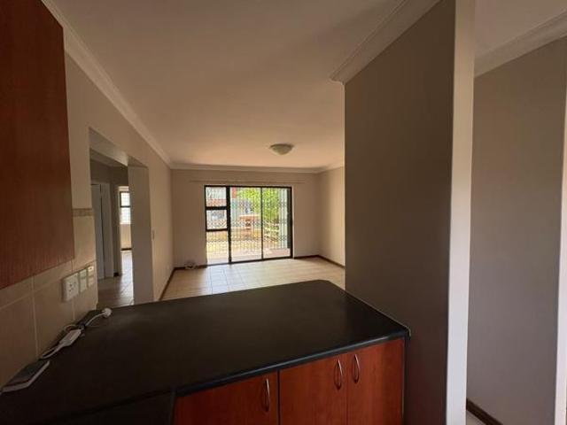 House for sale in Rustenburg Local Municipality, Bojanala Platinum District Municipality