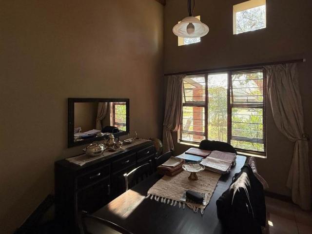House for sale in Tlhabane, North West