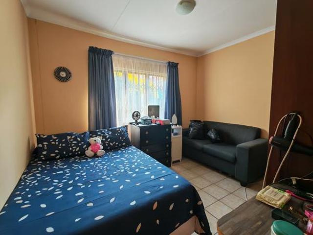 House for sale in Tlhabane, North West