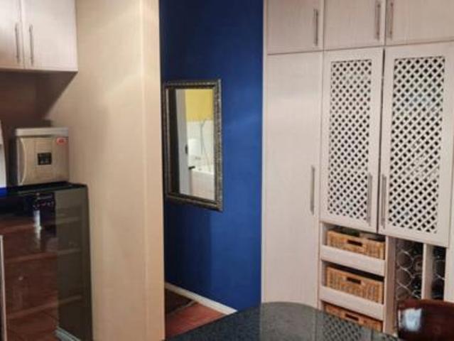 House for sale in Tlhabane, North West