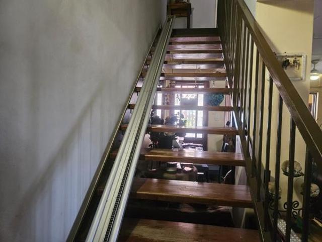 House for sale in Tlhabane, North West