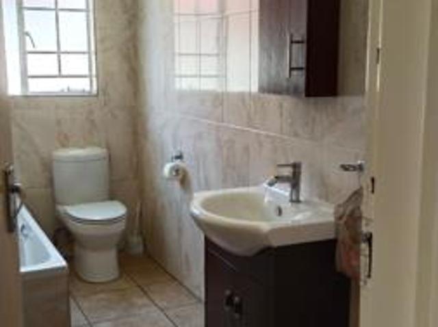 House for sale in Tlhabane, North West