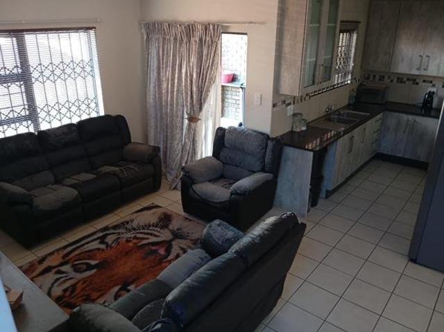 House for sale in Tlhabane, North West