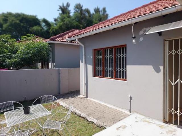 House for sale in Tlhabane, North West