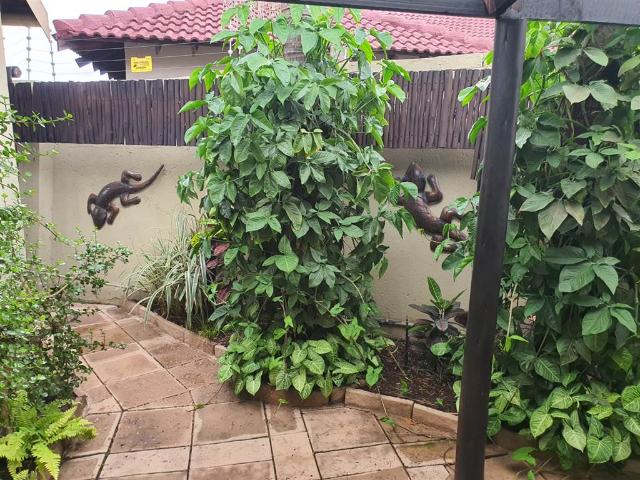 House for sale in Tlhabane, North West