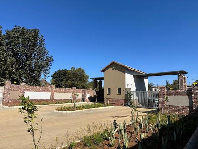 House for sale in Rustenburg Local Municipality, Bojanala Platinum District Municipality