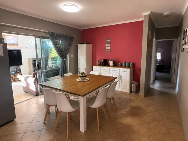 House for sale in Tlhabane, North West