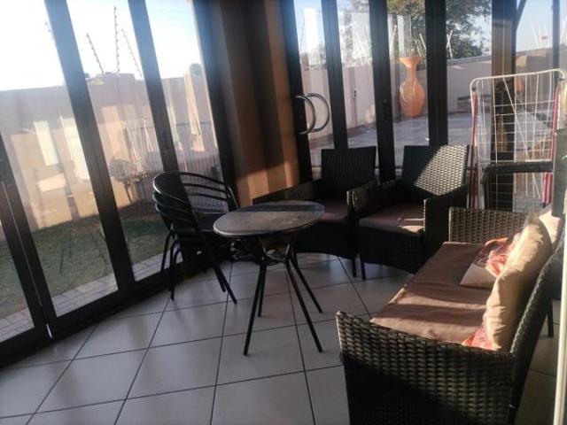 House for sale in Tlhabane, North West