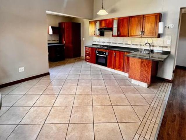 House for sale in Tlhabane, North West