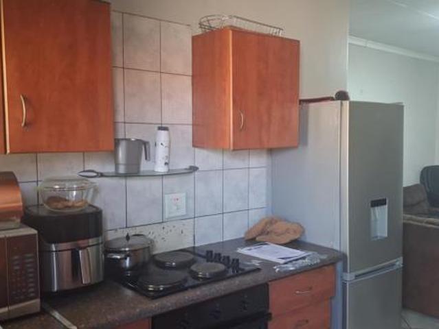 House for sale in Tlhabane, North West