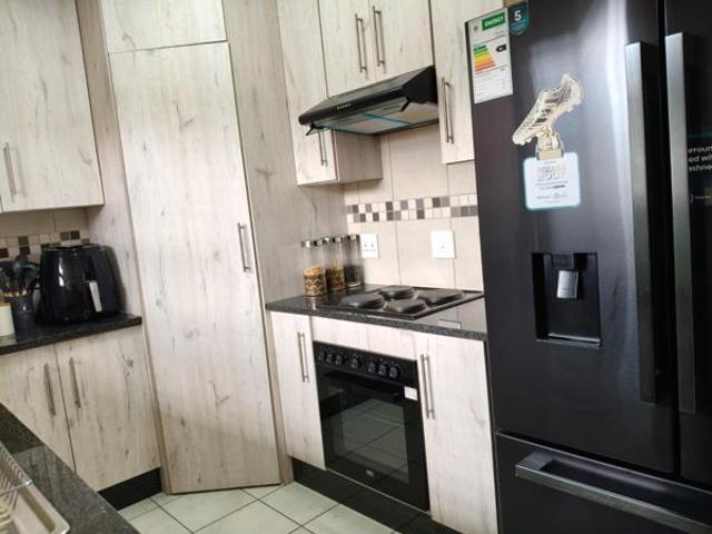 House for sale in Tlhabane, North West
