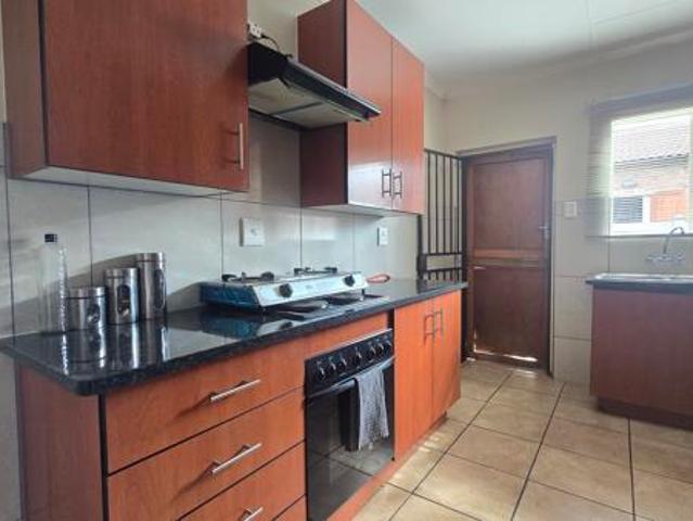 House for sale in Tlhabane, North West
