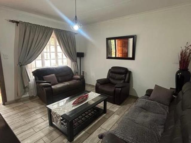 House for sale in Tlhabane, North West