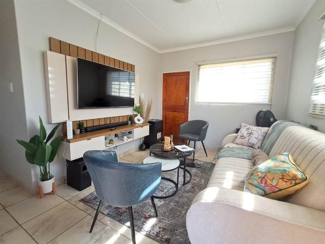 House for sale in Tlhabane, North West