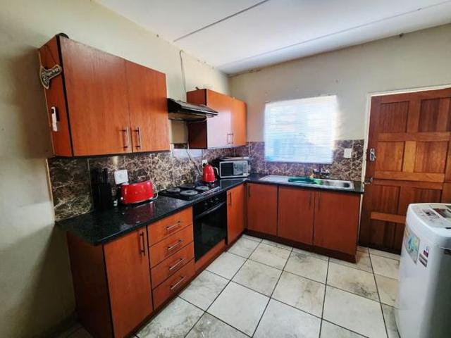 House for sale in Tlhabane, North West