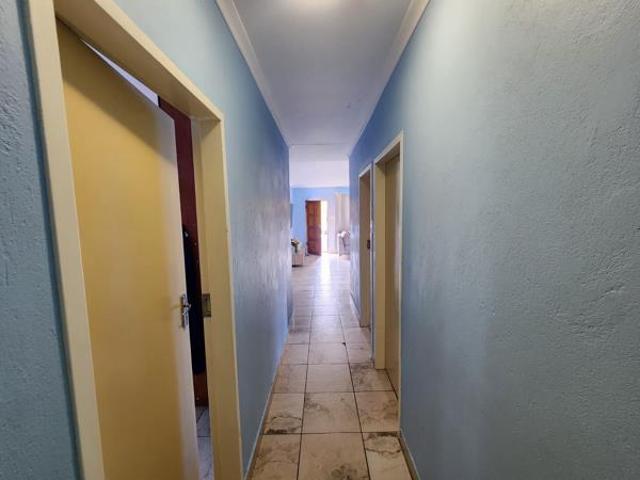 House for sale in Tlhabane, North West