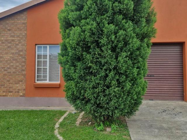 House for rent in Rustenburg