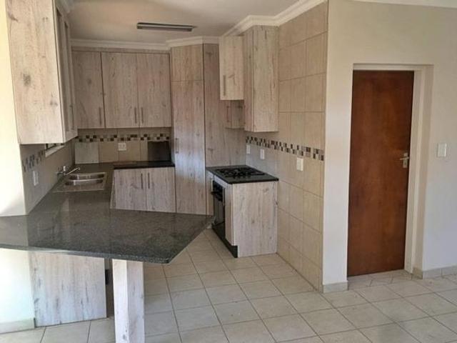 House for sale in Tlhabane, North West
