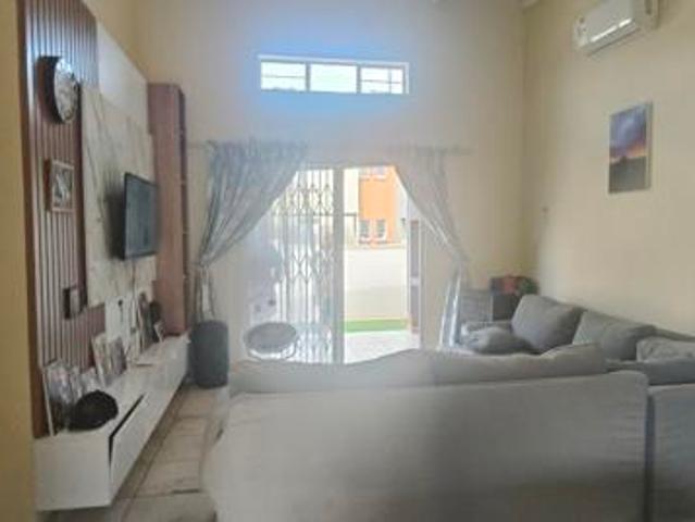 House for sale in Tlhabane, North West