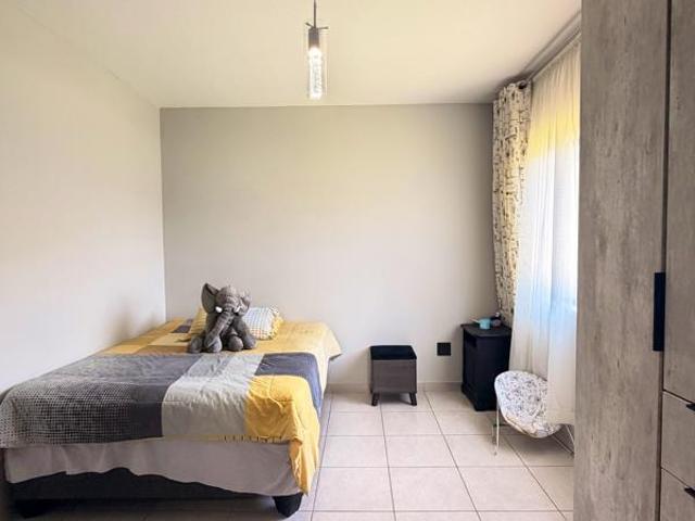House for sale in Rustenburg Local Municipality, Bojanala Platinum District Municipality