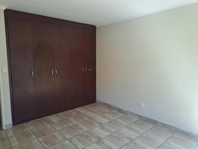 House for sale in Tlhabane, North West
