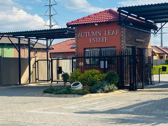 House for sale in Tlhabane, North West
