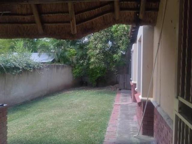 House for sale in Tlhabane, North West